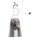Suspension Sera S1 Prandina