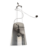 Suspension Sera S1 Prandina