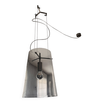 Suspension Sera S1 Prandina