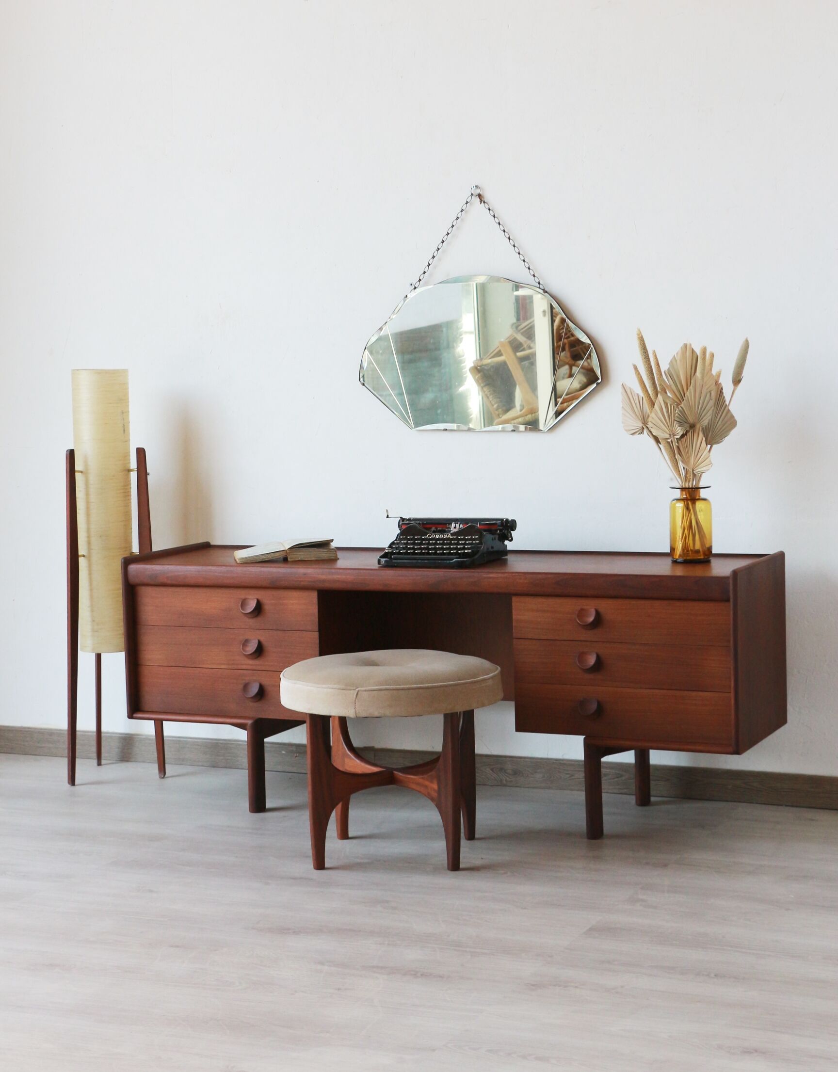 Office - White & Newton - Portsmouth