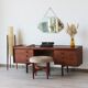 Office - White & Newton - Portsmouth