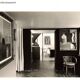 Fauteuil B9/209 dit "Le Corbusier", édition Baumann début XXe