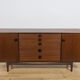 Mid-Century Sideboard by Ib Kofod-Larsen for G-Plan, 1960s
