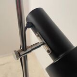 Adjustable reading lamp 1960