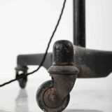 Hadrill & Hortsmann Counterbalance Floor Lamp