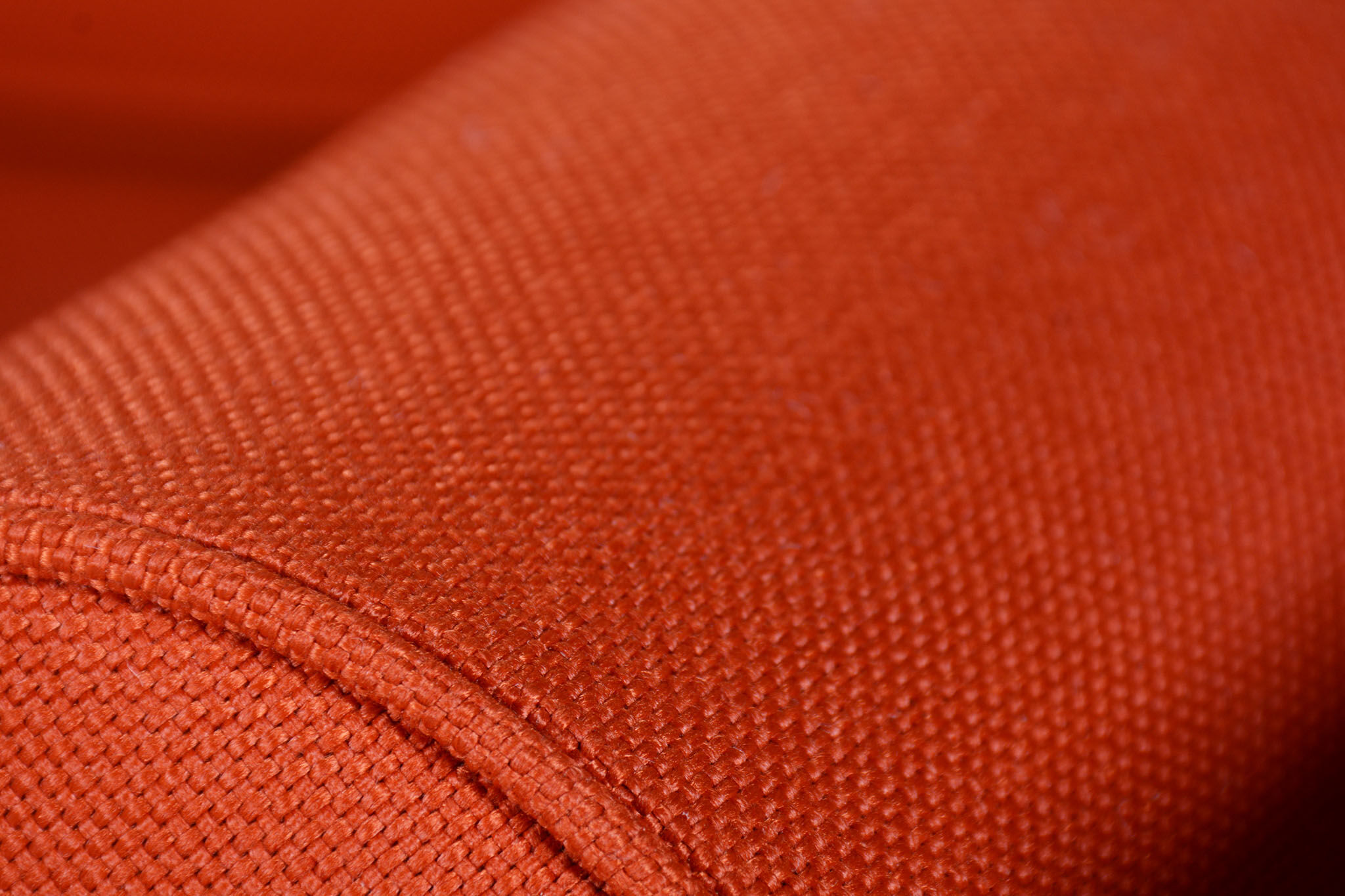 Bauhaus sofa by Robert Slezak 1930s