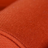 Bauhaus sofa by Robert Slezak 1930s