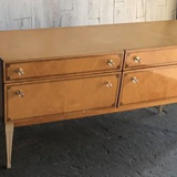 Sideboard, 1960s
