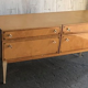 Sideboard, 1960s