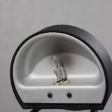 Extendable halogen desk lamp "Miriello" designed by Stefano Cevoli 1980s