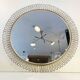 Mirror by Josef Frank for Svensk Tenn, 1950's
