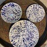 Dish