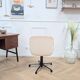 Comforto office chair