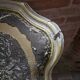 Chaise Louis XV authentique – XVIIIᵉ siècle – bois sculpté, à restaurer