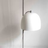 Floor lamp by Piet Hein for Lyfa 1960s Height 136 cm