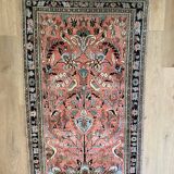 Tapis persan
