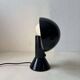 Space Age Table Lamp Elmetto – Martinelli Luce, 1976