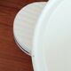 Badonviller earthenware soup tureen