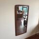 Scandinavian Mirror 45x100cm