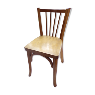 Bistro children's chair