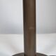 Space Age Desk Lamp “Top Light” by Philips, 1970