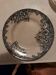 Old flat plate A.Lebacqz&M.Bouchard