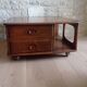 Table basse Ercol Pandora's box
