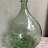 Demijohn 5 liters