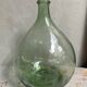 Demijohn 5 liters