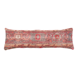 Cushion