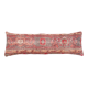 Coussin