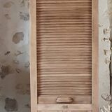 Curtain file