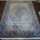 Tapis Roumain Mechkine fait main