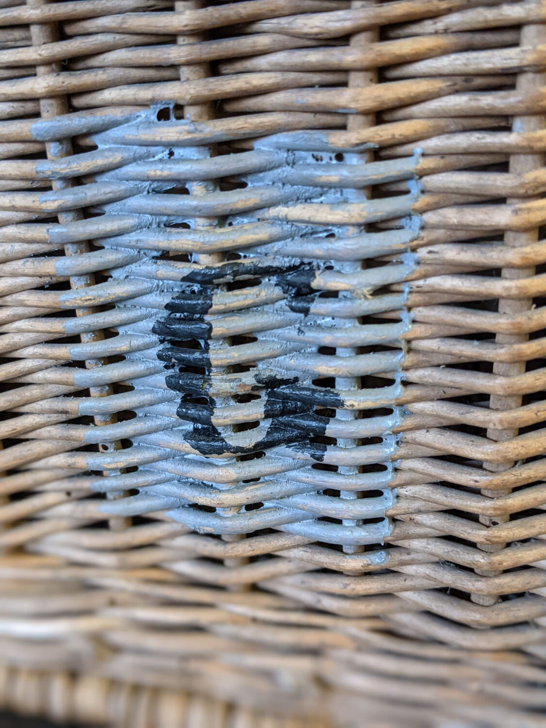 Basket