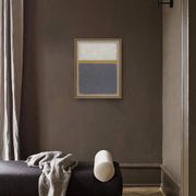 Composition 106