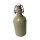 Bottle Cap porcelain stoneware