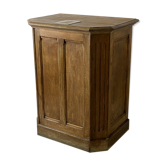 Counter 30s