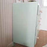Commode Mado