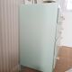 Mado chest of drawers