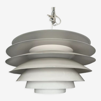 Verona pendant light Sven Middelboe