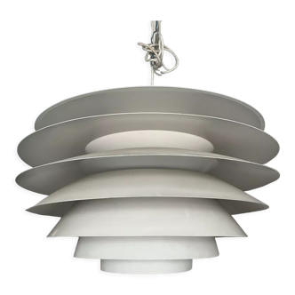 Verona pendant light Sven Middelboe