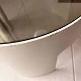 Rochebobois Cuba Libre Table