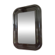 Vintage mirror