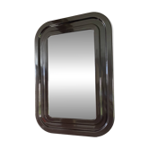 Vintage mirror