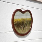 Miroir vintage