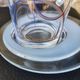 Set of 4 cups + saucers Senseo – Maison du Café – perfect condition