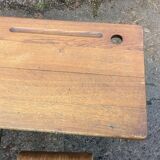 Office schoolboy double vintage 1960