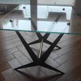 Table basse Angelo Ostuni