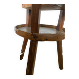 Meuble de métier