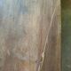 Table basse de ferme ancienne